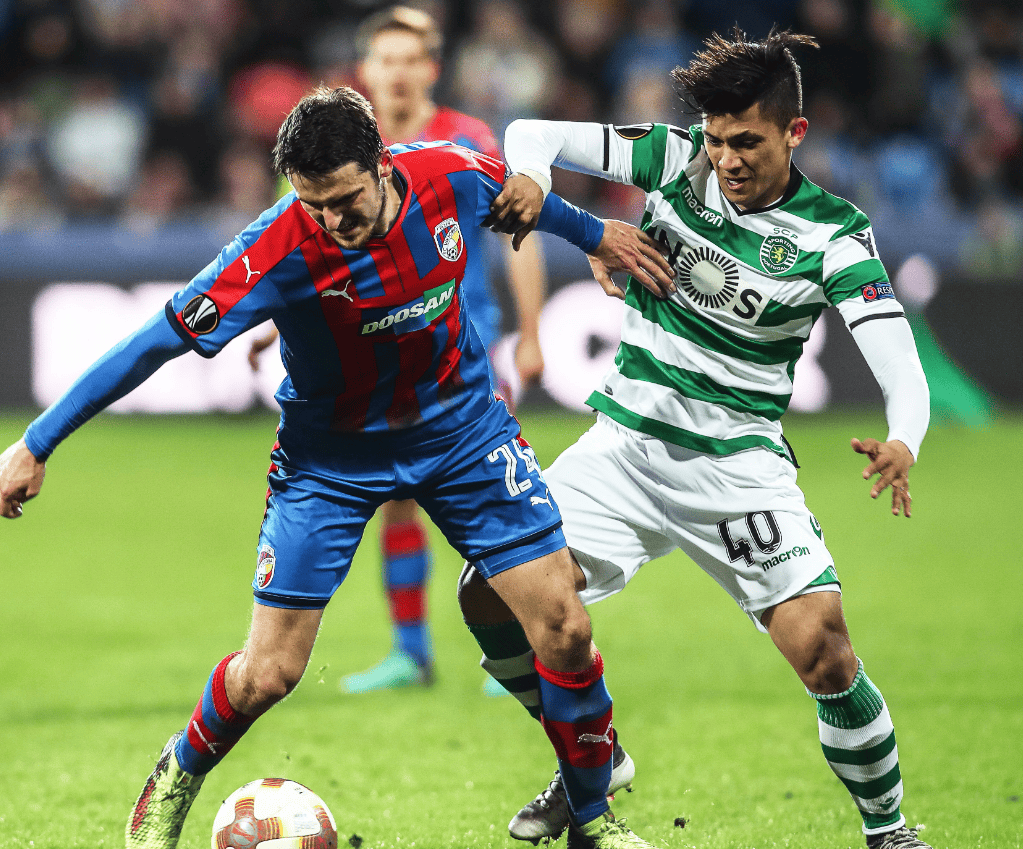 欧冠：博德闪耀VS里斯本竞技，最新扫盘比分预测