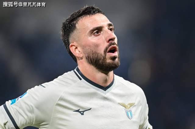 一日意甲动向：莱万安排专人跟米兰接洽，国米是想买阿根廷天才